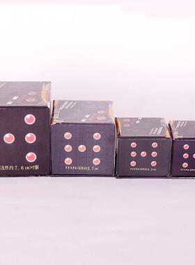 七龙珠彩盒套装专用连接