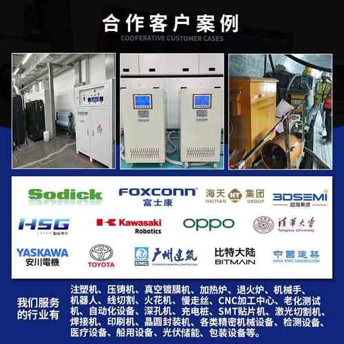 240V变380VUL认证变压器厂家575V变380VUL认证三相变压器575变220 - 图1