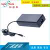 Source factory 240W power supply 32V7A Chinese standard CQC certification 15V16A monitoring and security 19V10A