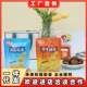 Zhongli Original Roasted Chestnut Sea Salt Chestnut Kernel Open Bag Ready-to-eat Cooked Chestnut Kernel Nuts Roasted Seeds Snacks to Satisfy Cravings