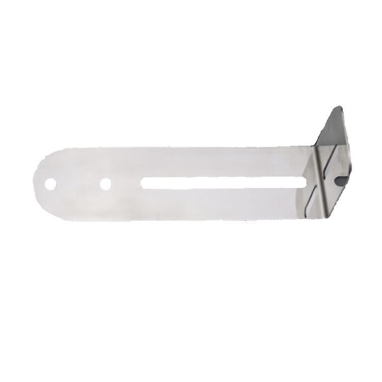 Security monitoring anti-theft alarm system wired infrared fence alarm door and window sensor alarm