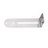 Security monitoring anti-theft alarm system wired infrared fence alarm door and window sensor alarm