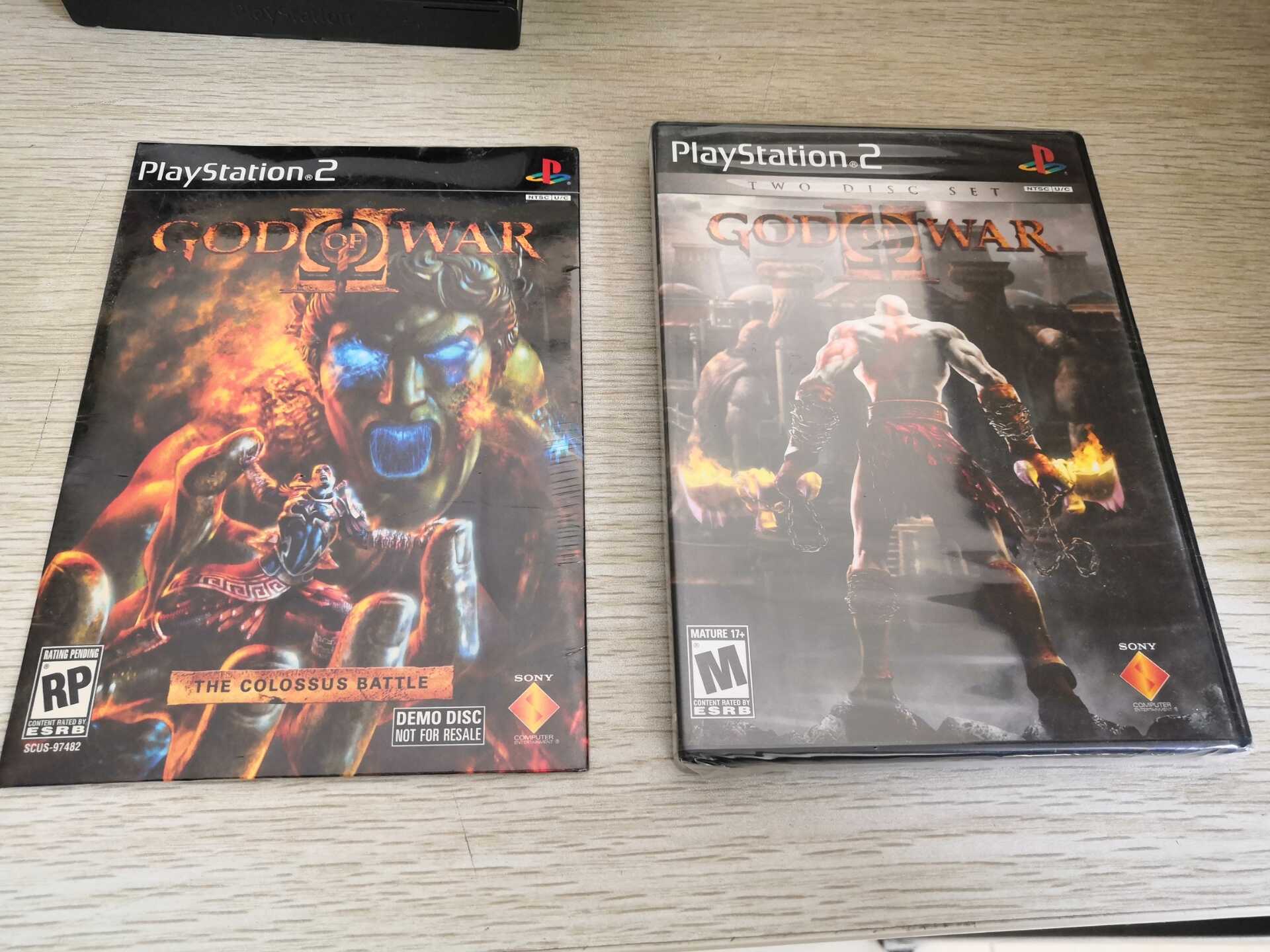 激安 新作 中古即納 Ps2 スカーレッドライダーゼクス Scared Rider Xechs 通常版 Topdental Com Ar