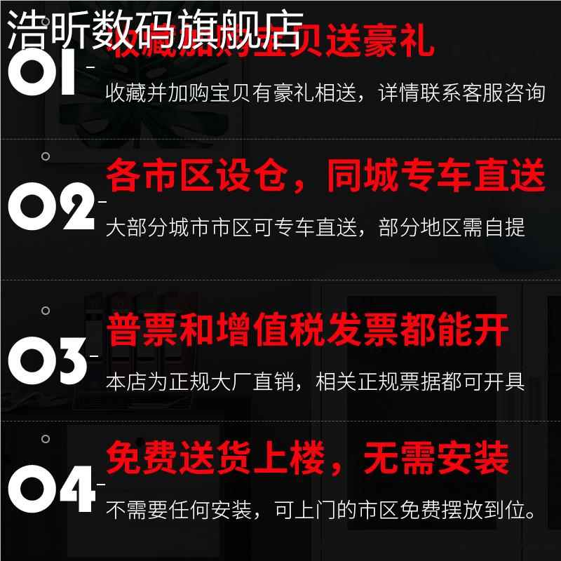 麦比梵办公室下文件 柜 资纳料 桌 柜 工具收 柜 铁皮矮物 柜 储 柜 抽屉带锁小 柜 子垫垫床笠拉车 - 图1