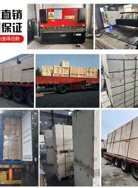 奶山羊挤奶机新款无油一体式电动大型手动吸奶器单桶双桶可出口