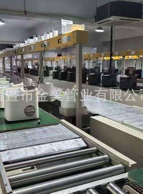 商用家用小型奶茶店制冰机咖啡摆摊宿舍吧台全自动方块冰块机