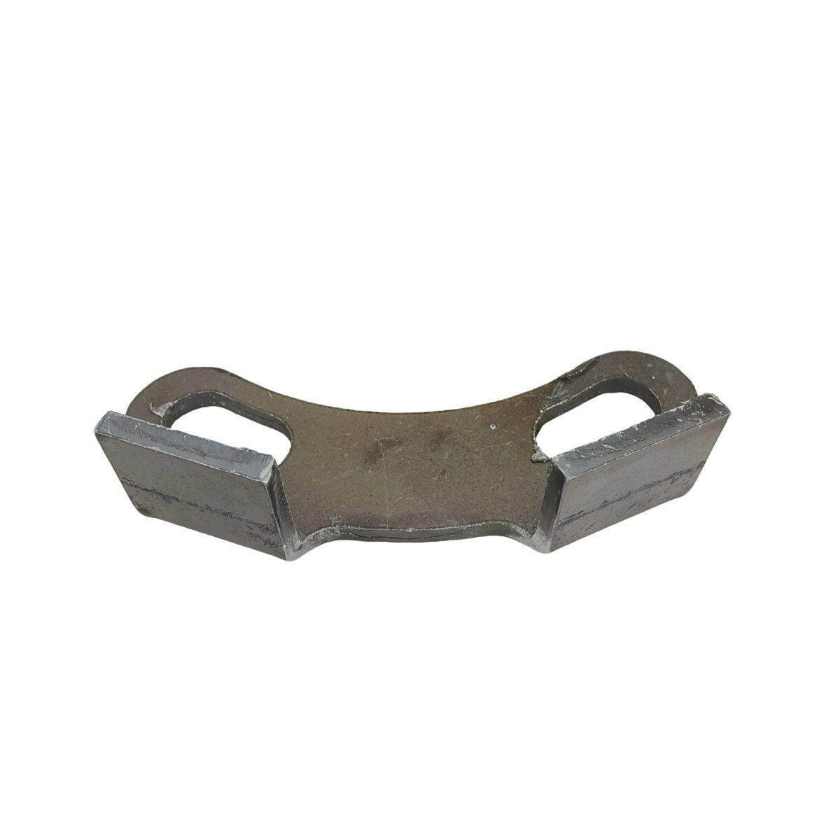 改装旋耕机箱体专用防缠草护板加厚通用变速箱防缠草神器护轴器,淘宝优惠券,粉丝福利购,淘宝优惠卷