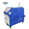 Manufacturer supplies injection molding die-casting blow molding mold descaling intelligent equipment mold waterway cleaning machine pulse