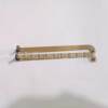 Wire stapler saddle stitching large linkage line universal machine head M2000 accessories leaf spring brass sheet