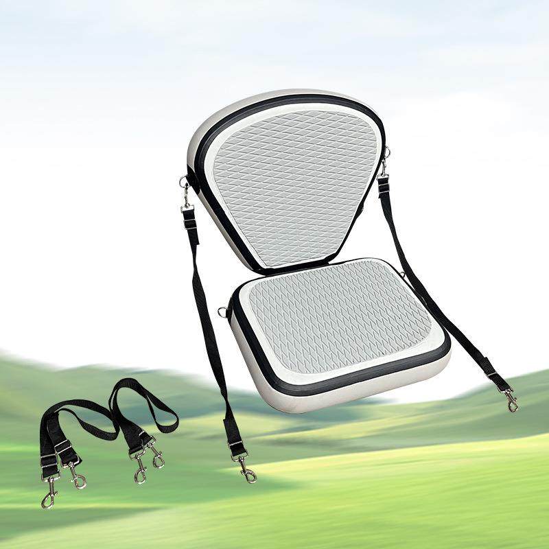 皮划艇充气座椅靠背座椅SUP座椅冲浪板充气皮划艇椅子,淘宝优惠券,粉丝福利购,淘宝优惠卷