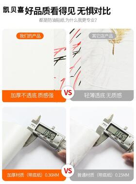 衣柜贴纸柜子柜门家具翻新贴画推拉门玻璃门移门专用美化墙纸自粘