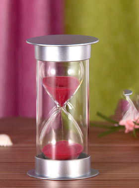 计时器创意摆件沙漏沙漏装饰摆件