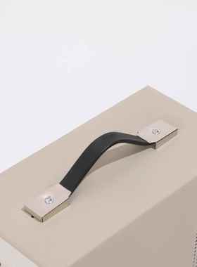 15022学生示波器DC2MHz扫描范围10Hz～100kHz物理实验仪器