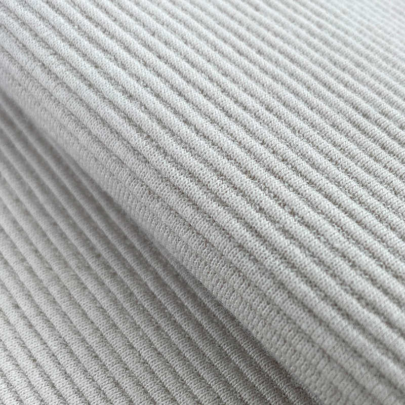 楼梯布涤棉双面弹力梯级布310克抽条坑条帽子提花服装针织面料,淘宝优惠券,粉丝福利购,淘宝优惠卷