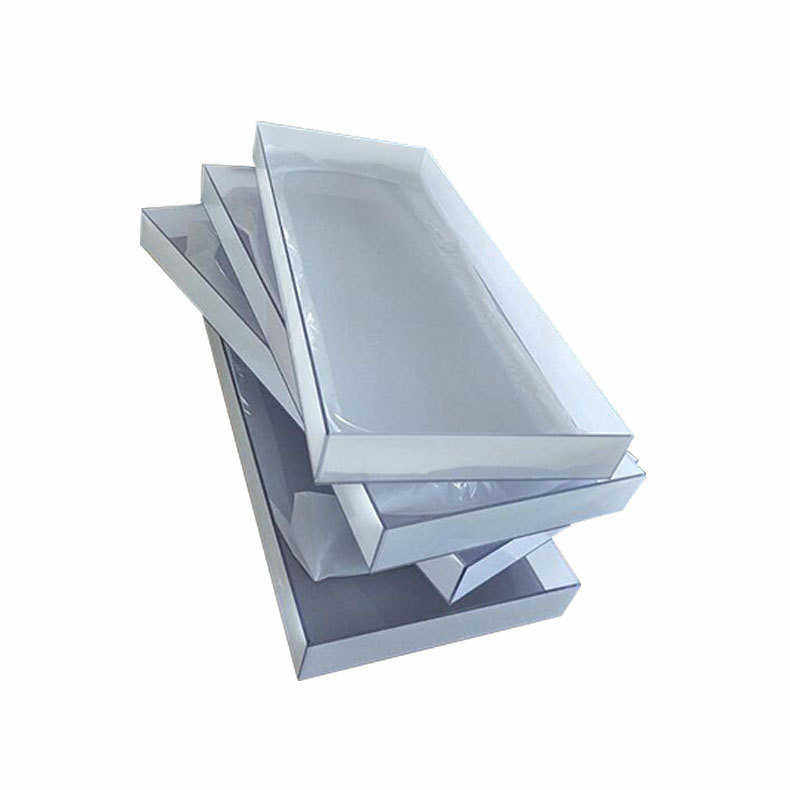 苏州pc板材透明pc板折弯pc耐力板塑料板聚碳酸酯板材雕刻铣槽粘,淘宝优惠券,粉丝福利购,淘宝优惠卷