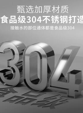 广东碧丽饮水机滤芯商用JO-3E5一开两温温热校园车间两用开水机