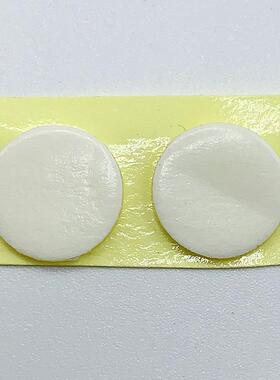 diyDIY材料树脂其他DIY饰品配件