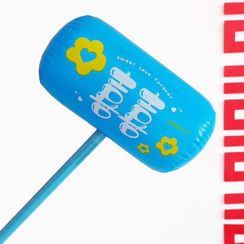 结婚游戏充气喜字锤子道具婚礼惩罚拍照搞笑千吨新郎伴郎堵门接亲,淘宝优惠券,粉丝福利购,淘宝优惠卷