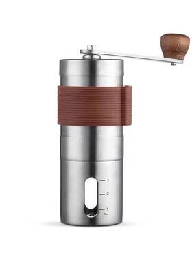 现代样板间厨房摆件咖啡主题书架水壶果盘桌面托盘组合软装饰品