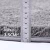 Thickened velvet simple bay window mat window sill mat tatami mat balcony mat machine washable source manufacturer