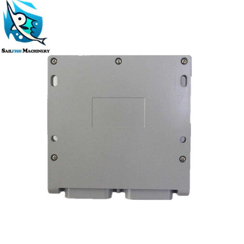 260LCR-9S 21Q7-32151 现代挖掘机电脑板控 制器 电器件 - 图1