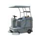 D-1400 ຄອບຄຸມການຂັບລົດ sweeper, ຊັບສິນສຸຂາພິບານ, sweeper ຊຸມຊົນ, ໂຮງງານຜະລິດສາງເຄື່ອງ sweeper ໄຟຟ້າ
