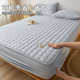 Class A cotton mattress cover single piece 2025 new full-inclusive thickened bed cover Simmons mattress protective cover sheet cover
