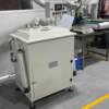 Intelligent automatic vacuum impregnation machine motor coil insulation moisture-proof paint impregnation machine single cylinder vacuum impregnation equipment