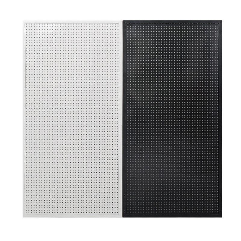 Hole board wall hanger mobile phone accessories socks accessories shelves hardware tools accessories wall kitchen storage display rack
