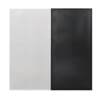 Hole board wall hanger mobile phone accessories socks accessories shelves hardware tools accessories wall kitchen storage display rack