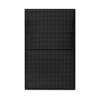 Round hole plate storage rack stainless steel shelf mobile phone accessories hardware tool storage display rack custom
