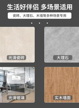 免打孔不锈钢三角支架托架直角固定器墙上隔板托支撑架置物架角码
