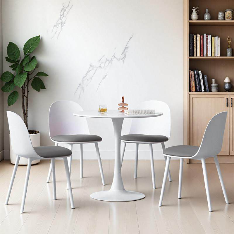 北欧休闲 谈判洽谈桌椅组合商务接待创意桌子椅子咨 咨询会客小圆,淘宝优惠券,粉丝福利购,淘宝优惠卷