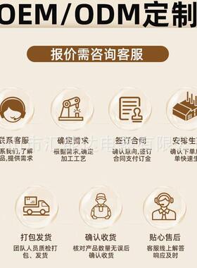 2.5升blender破壁机大功率多功能豆浆机全自动商用果蔬榨汁机