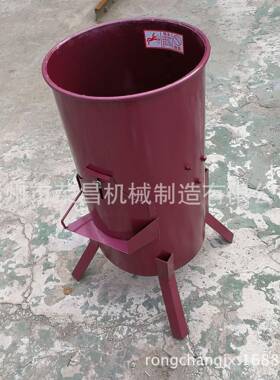 小型养殖用萝卜白菜切丝机 养羊用切丝机 电动 萝卜白菜擦丝块儿