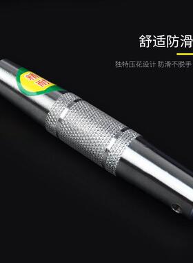 厂家钢筋绑钩钢筋钩扎钩钢筋工绑钩耐敲扎丝钩扎钩子钢筋钩