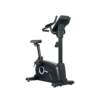 Spot swing bicycle, vertical bicycle, dynamic bicycle, fitness bike, commercial bicycle, fitness equipment, gym home