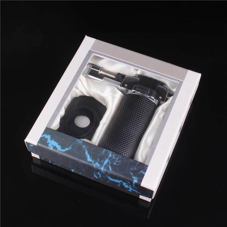 正品粗艾条艾柱打火器机风火灸点火神点艾灸专雷用点火器防直冲高,淘宝优惠券,粉丝福利购,淘宝优惠卷