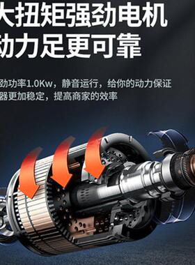 商用小型烤肠机全自动烤香肠摆摊迷你火腿肠热狗机