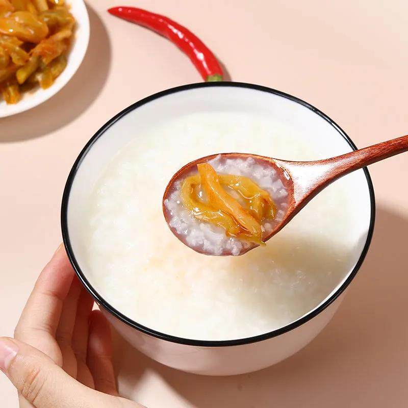 正宗涪陵榨菜丝50g袋装清淡开味下饭拌饭菜酱腌菜小咸菜早餐配粥,淘宝优惠券,粉丝福利购,淘宝优惠卷