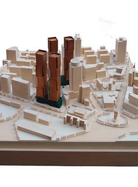 沙盘模型制作 地产售楼 建筑模型 设备 地形地貌沙盘 厂家制作