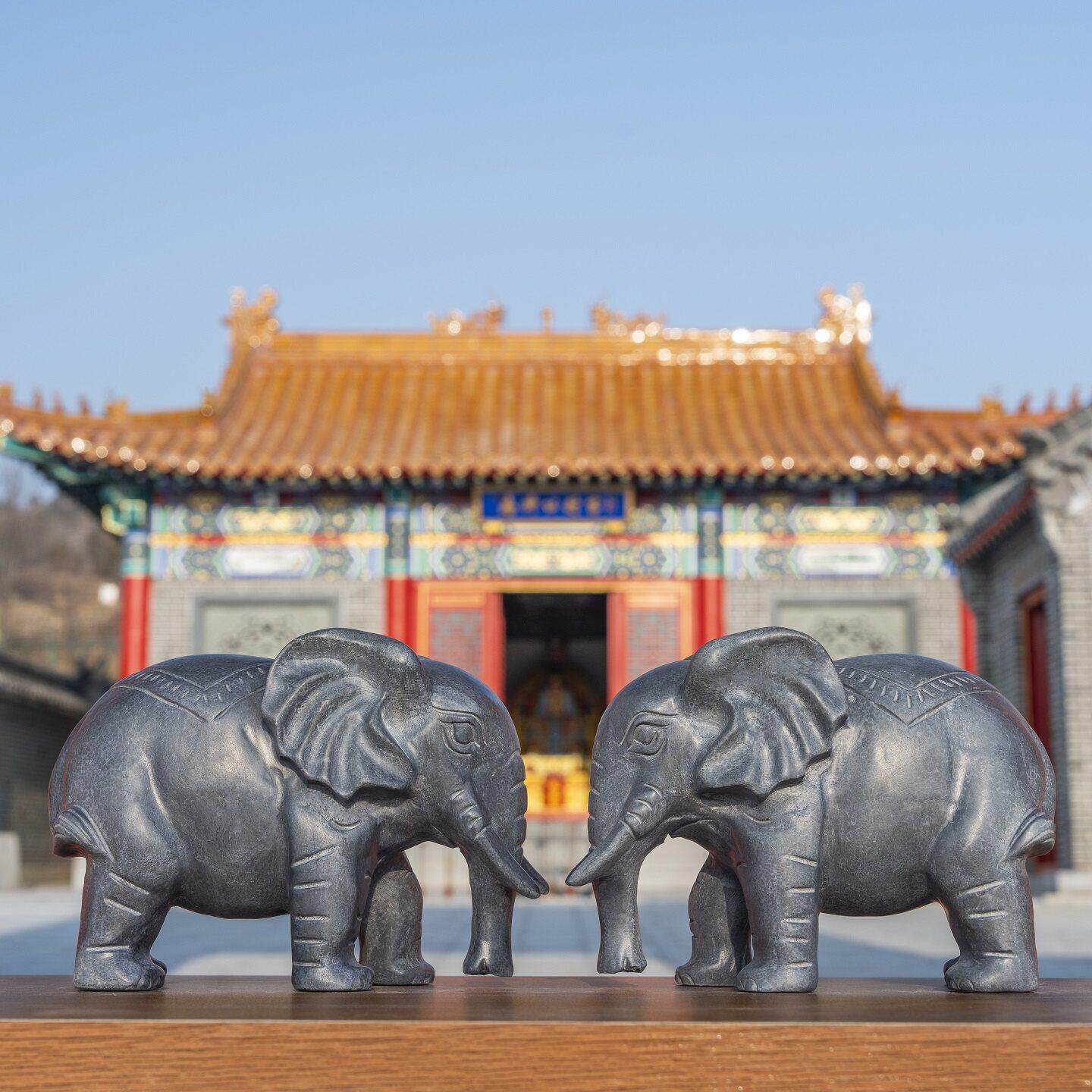 图 3