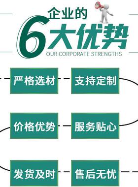 全自软化水设备锅炉处软水装置离交换水理器去水38垢工业一子体动