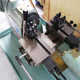 Desk-instrument lathe lathe yb manufacturer supplies on-demand 15-type lathe-yb sincere table 15 batches