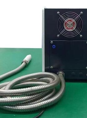 自动线等离子表面处理机FPC软板印码附着力强3C电子PCB清洁活化