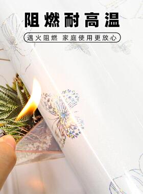 整体橱柜贴纸自粘家d840俱翻贴新台面房防水防贴纸衣柜柜油门厨改