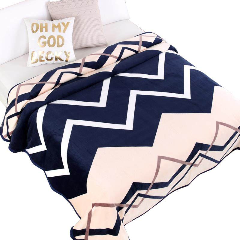 珊瑚绒床单珊瑚绒床单单件珊瑚绒毛毯床单绒毯冬季薄款法兰绒沙发,淘宝优惠券,粉丝福利购,淘宝优惠卷