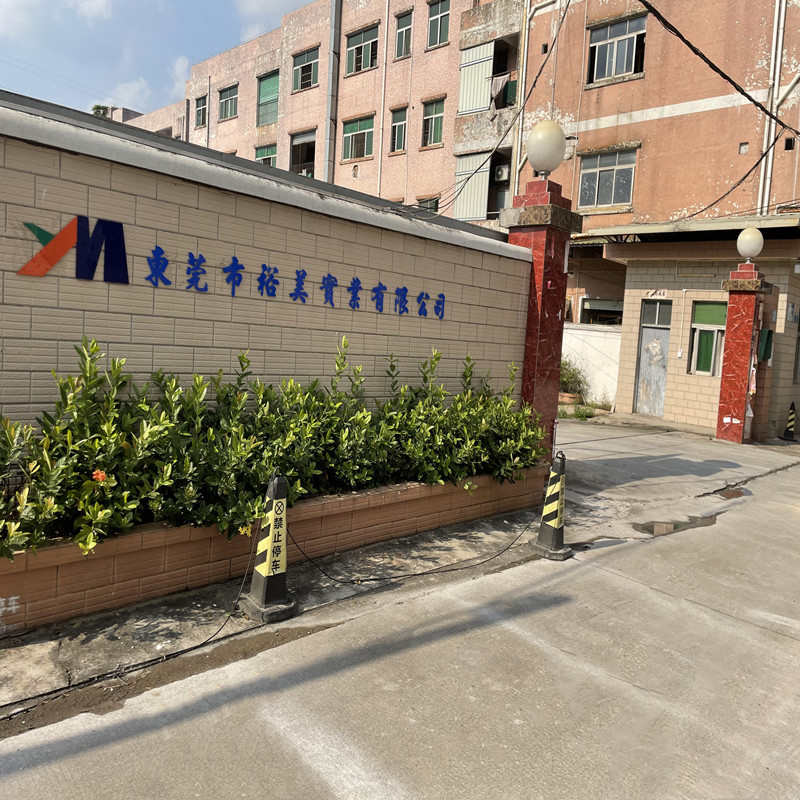 批发仓库不锈钢架子移动带轮子置物架车间物料架网线镀铬镂空货架 - 图2