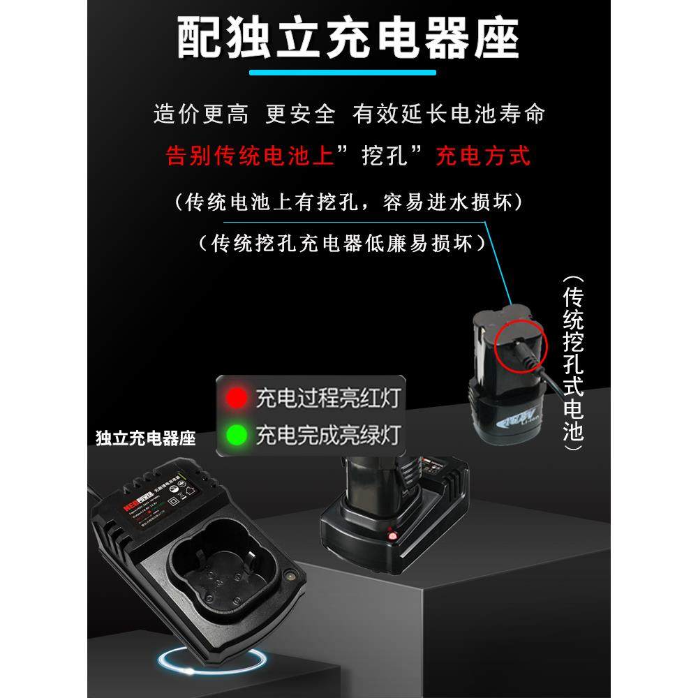 正品杀鱼刮鱼鳞器电动刮鱼鳞机专业打去神器刨刮鳞器工具杀鱼机全,淘宝优惠券,粉丝福利购,淘宝优惠卷