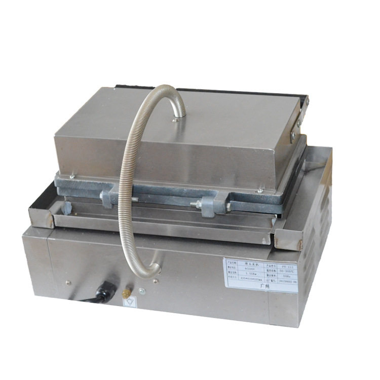 烤玉米香酥机商用电热烤玉米机玉米香酥棒烤饼机华夫炉小吃机,淘宝优惠券,粉丝福利购,淘宝优惠卷